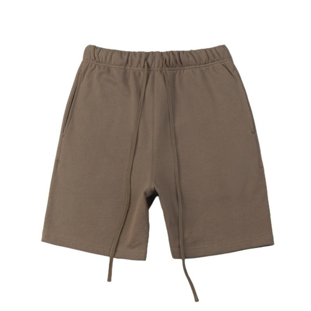 FOG ESSENTIALS Unisex Shorts Athletic